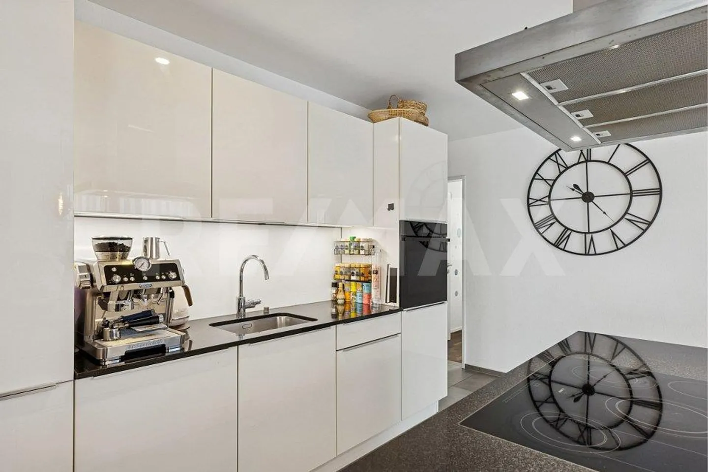 5½-Room Apartment in Wolhusen - A Whole Floor Just for You - Photo 9 of 13