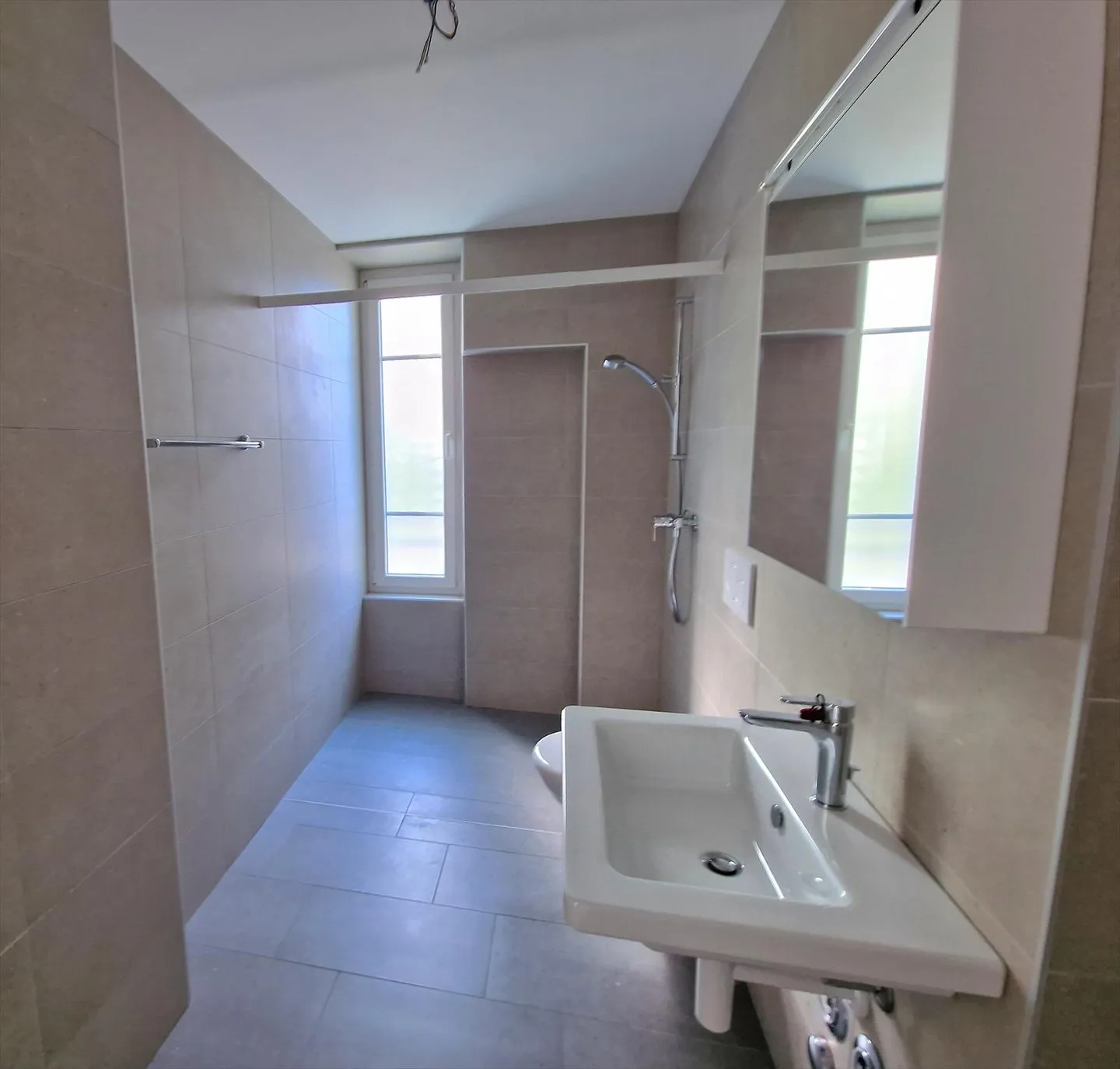 Appartamento 1.5 stanze - Foto 6 di 6