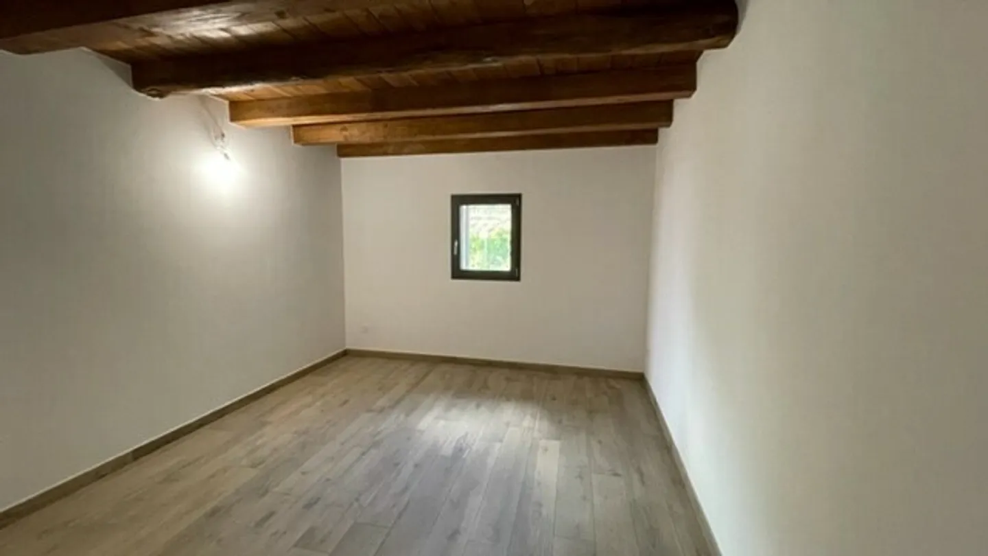 NEW DUPLEX APARTMENT 4.5 ROOMS - Photo 8 of 17