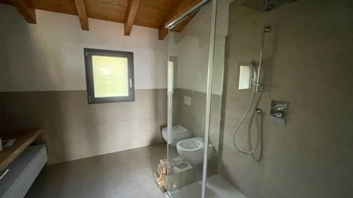 NEW DUPLEX APARTMENT 4.5 ROOMS - Photo 10 of 17