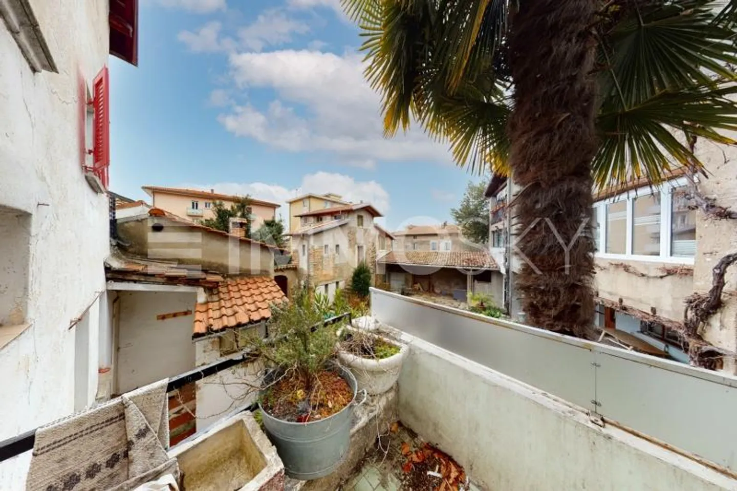 Aspettando gli appassionati del borgo vecchio - Photo 2 of 3