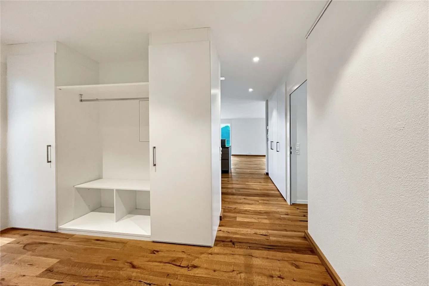 Fantastische Terrassenwohnung mit Seeblick - Foto 12 von 13