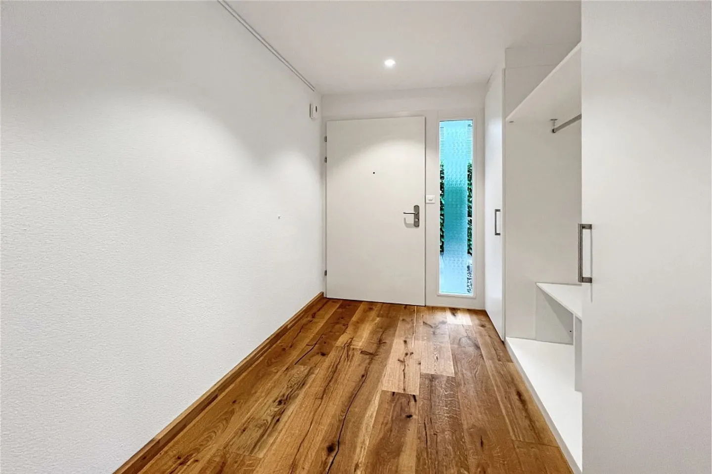 Fantastische Terrassenwohnung mit Seeblick - Foto 13 von 13