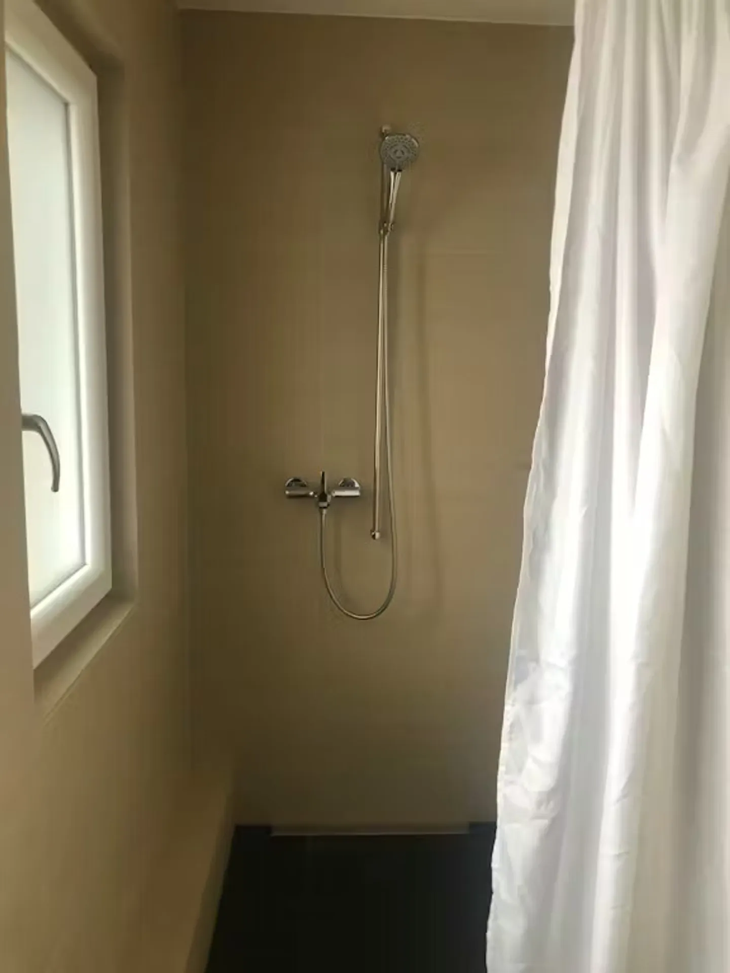 Chic Apartment in Zürich - Photo 5 of 10