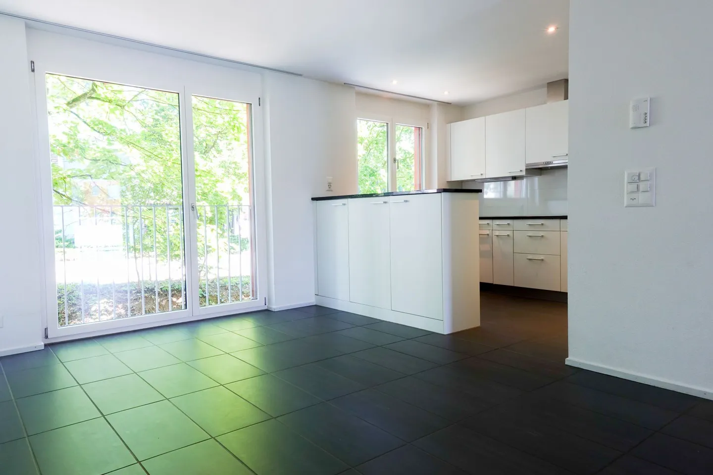 Your new 4 walls - In the heart of Rheinfelden! - Photo 7 of 20