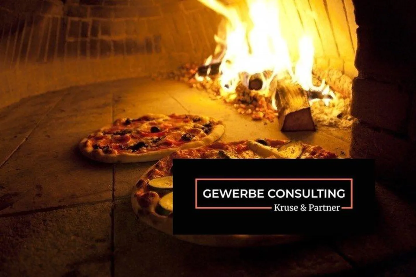Pizzeria con forno a legna con terrazza unica in vendita. GCG1930 - Foto 1 di 1