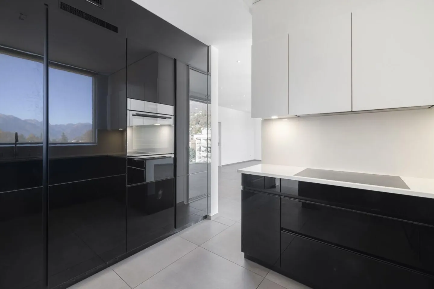 Residenza Posta Attico - Foto 5 di 30