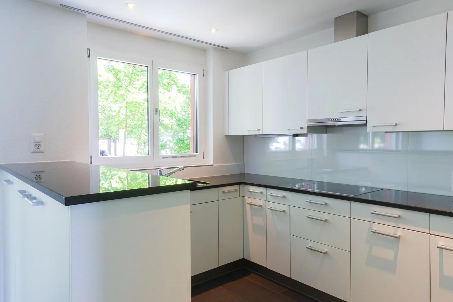 Your new 4 walls - In the heart of Rheinfelden! - Photo 8 of 20