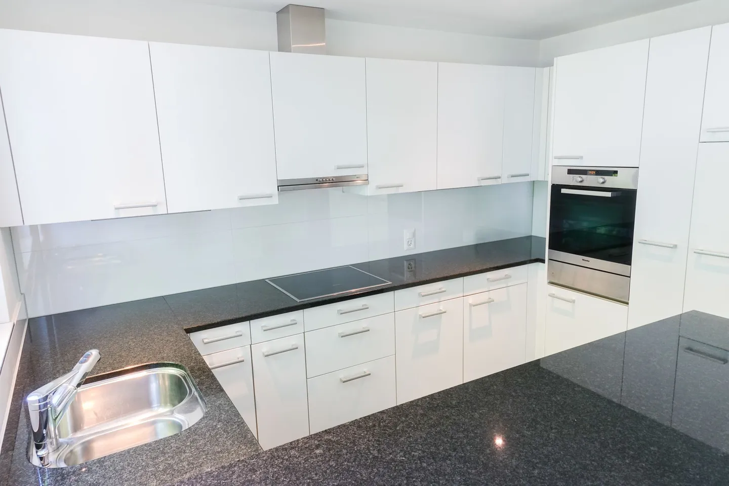 Your new 4 walls - In the heart of Rheinfelden! - Photo 10 of 20