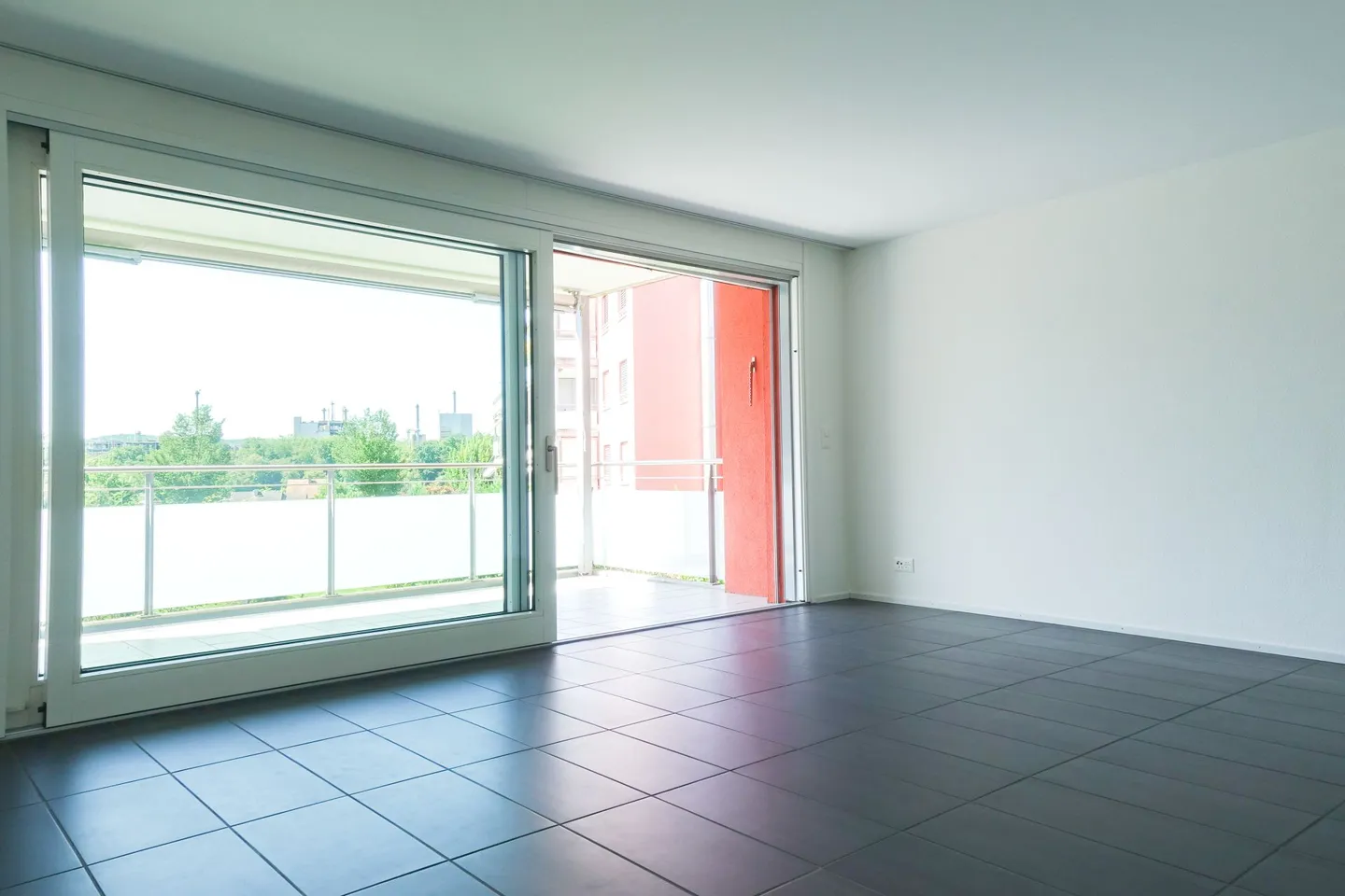 Your new 4 walls - In the heart of Rheinfelden! - Photo 12 of 20