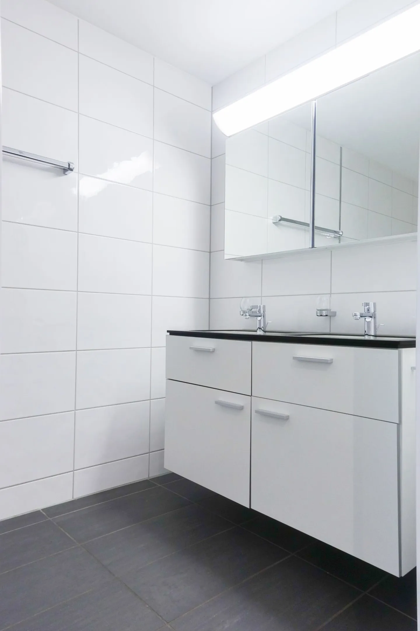 Your new 4 walls - In the heart of Rheinfelden! - Photo 15 of 20