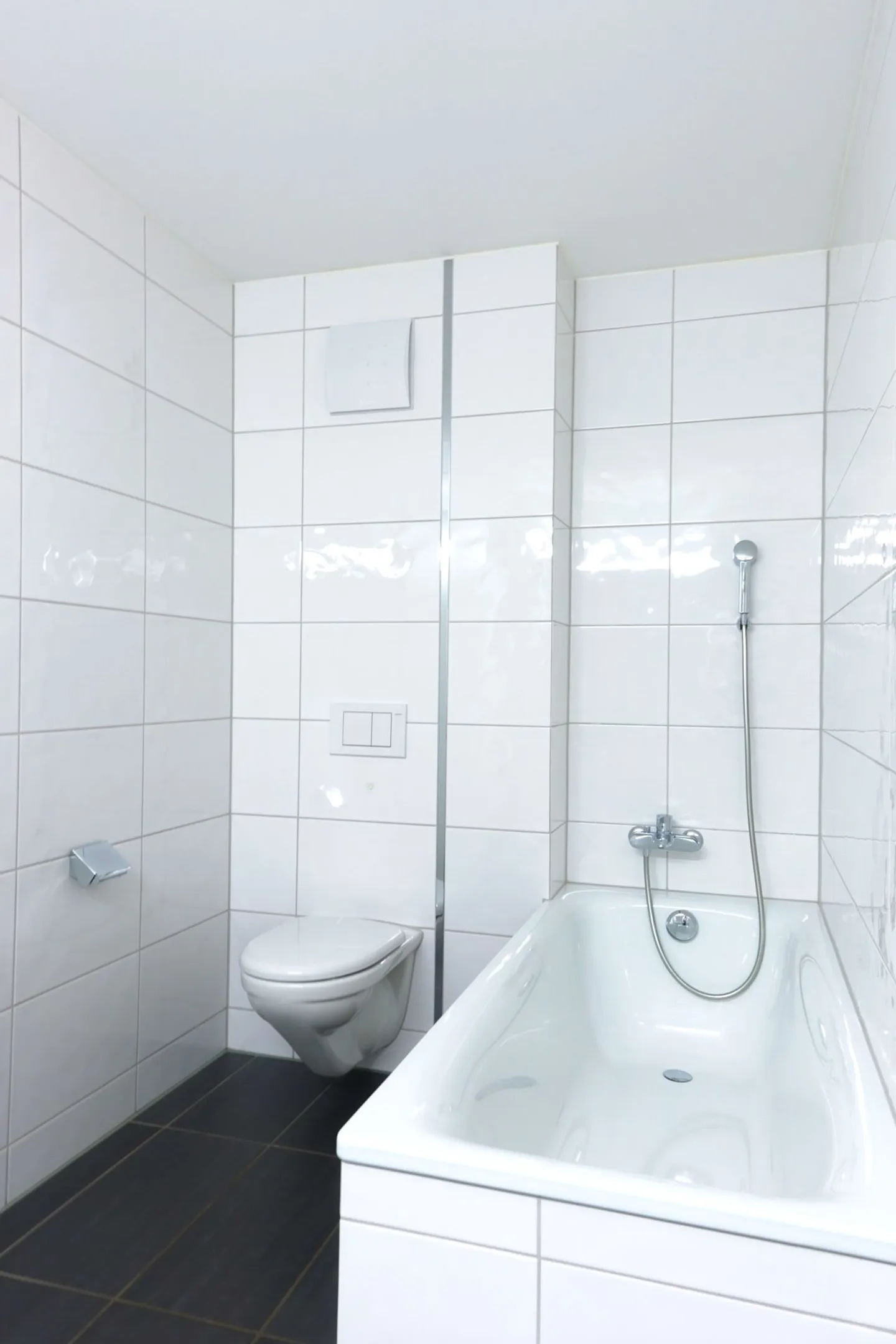 Your new 4 walls - In the heart of Rheinfelden! - Photo 17 of 20