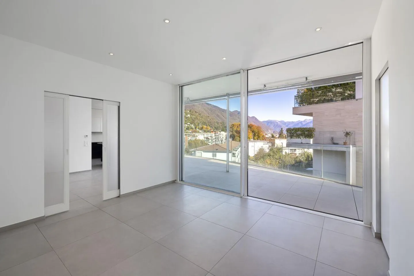 Residenza Posta Attico - Foto 14 di 30