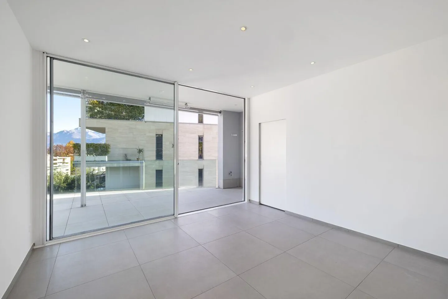 Residenza Posta Attico - Foto 15 di 30