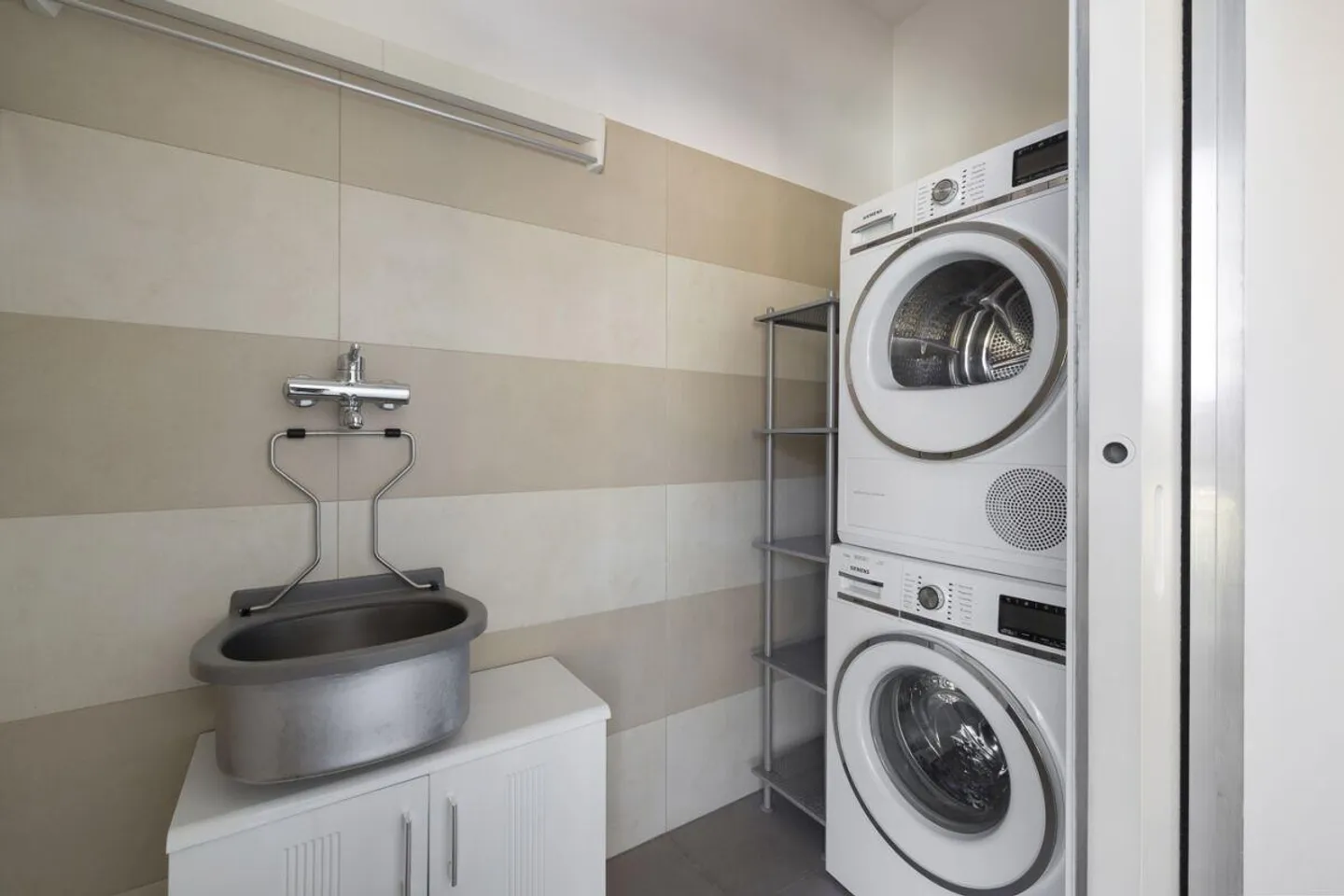 Residenza Posta Attico - Foto 17 di 30