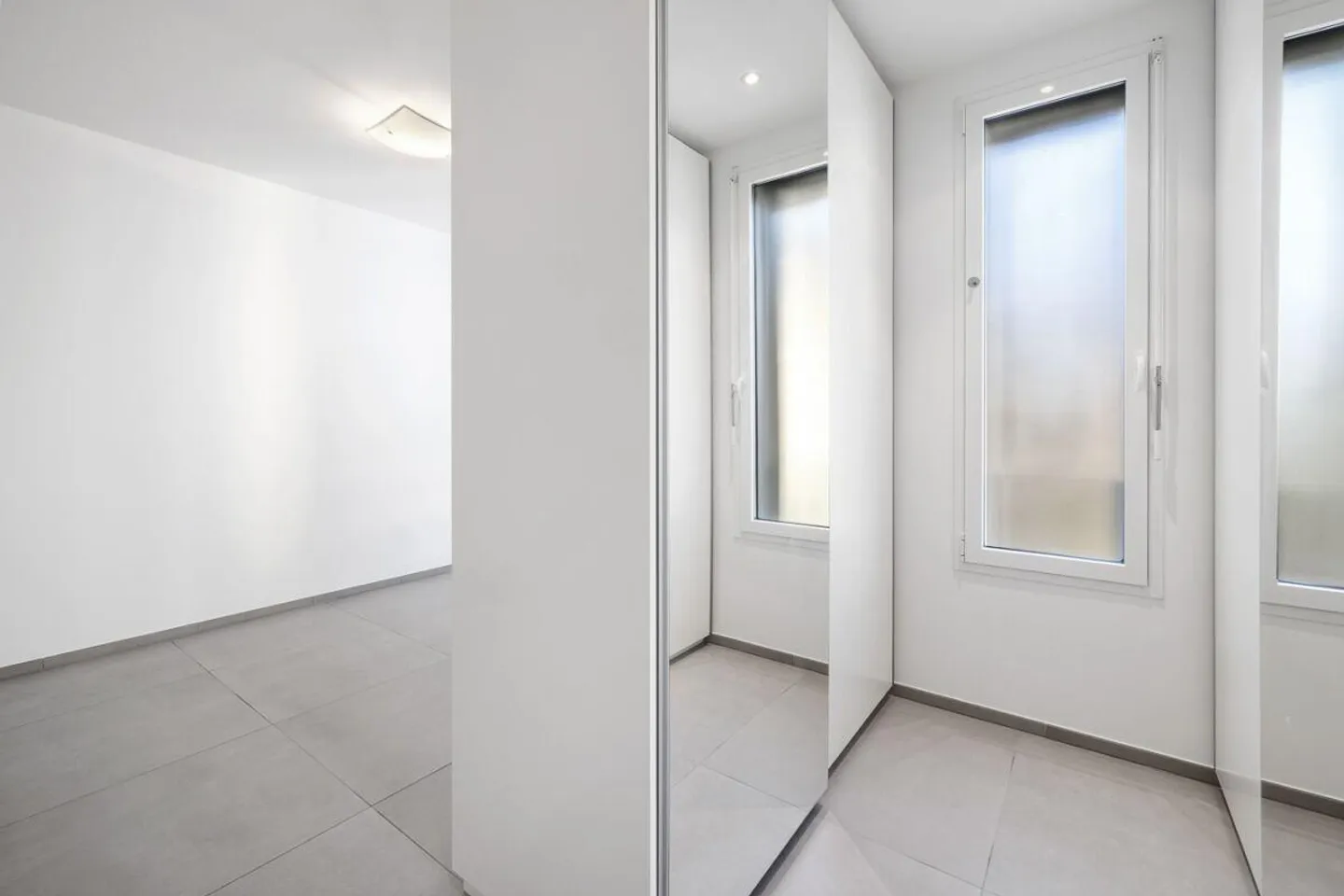 Residenza Posta Attico - Foto 20 di 30