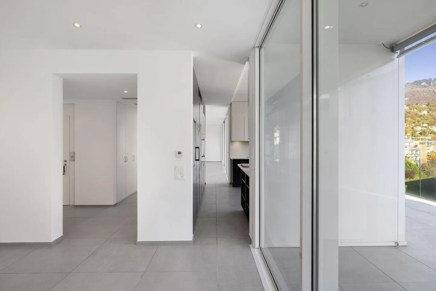 Residenza Posta Attico - Foto 11 di 30