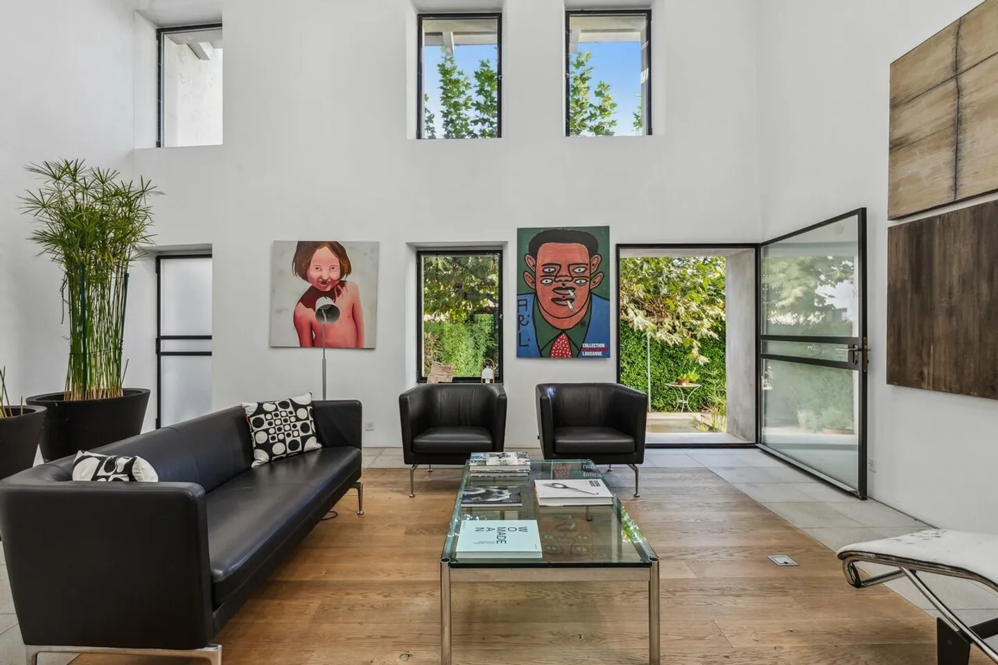 A Charming Property in Aire-la-Ville - Photo 9 of 15