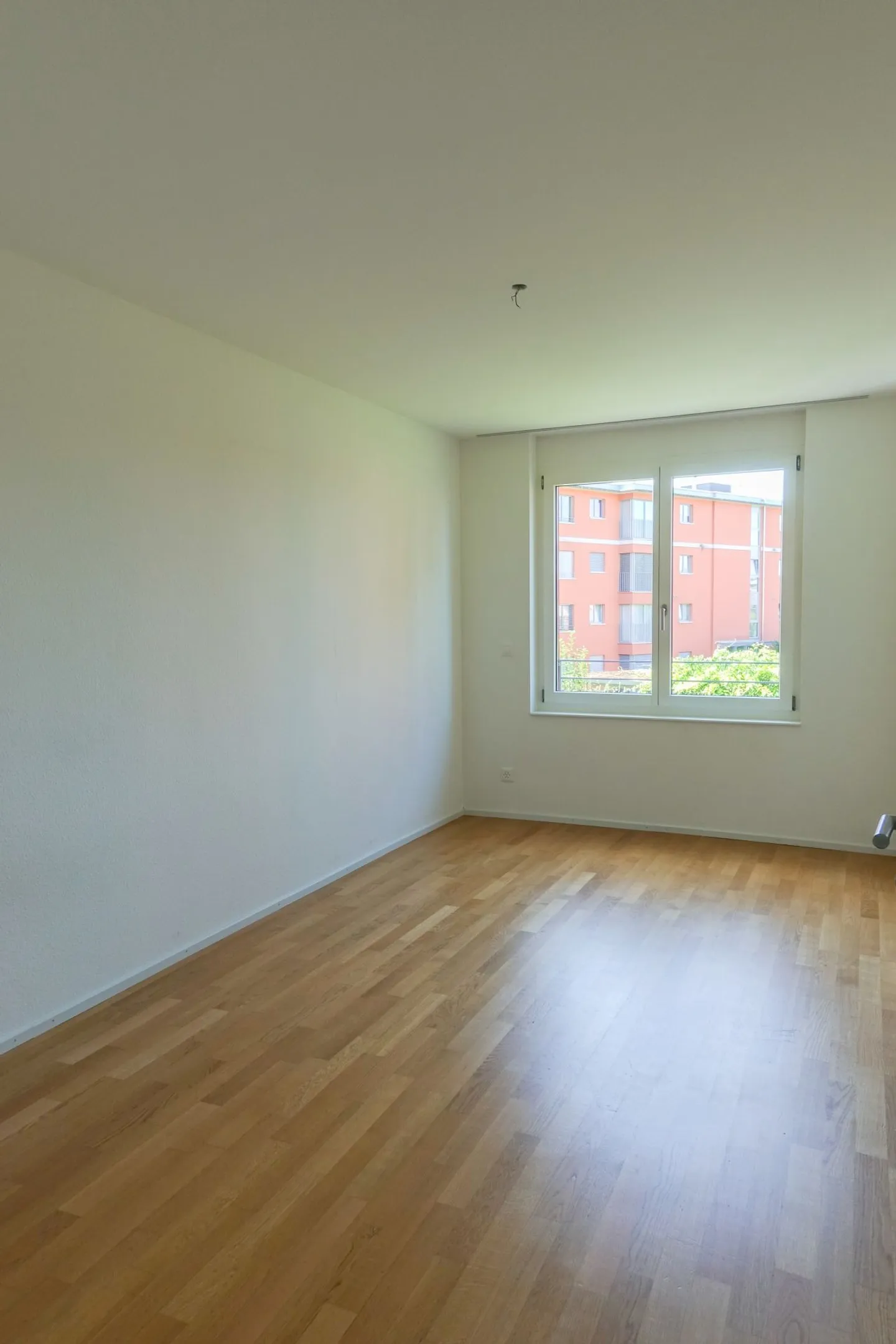 Your new 4 walls - In the heart of Rheinfelden! - Photo 19 of 20