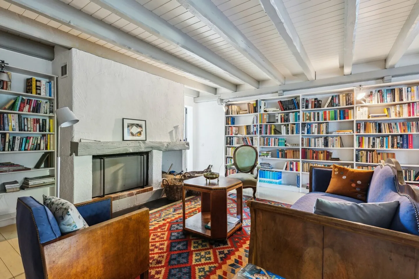 A Charming Property in Aire-la-Ville - Photo 8 of 15