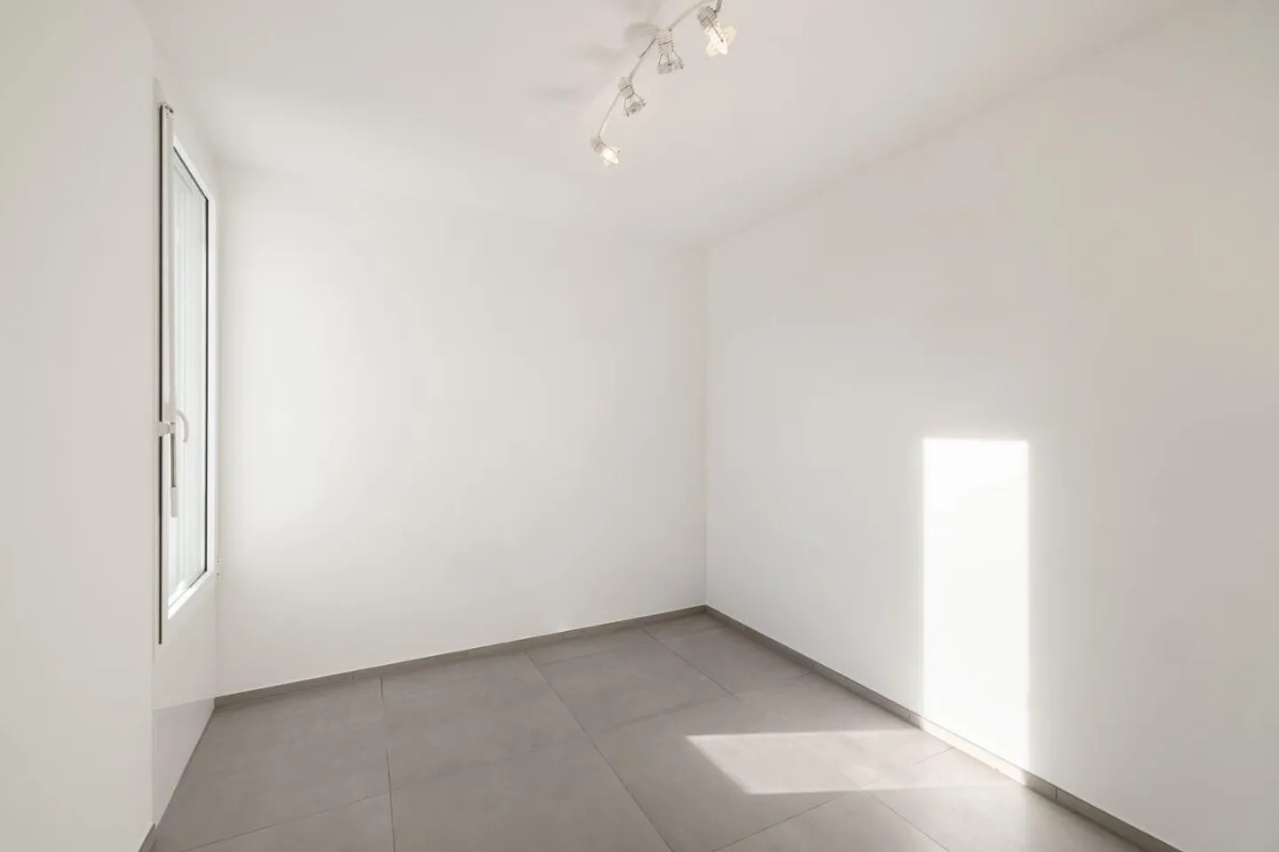 Residenza Posta Attico - Foto 23 di 30