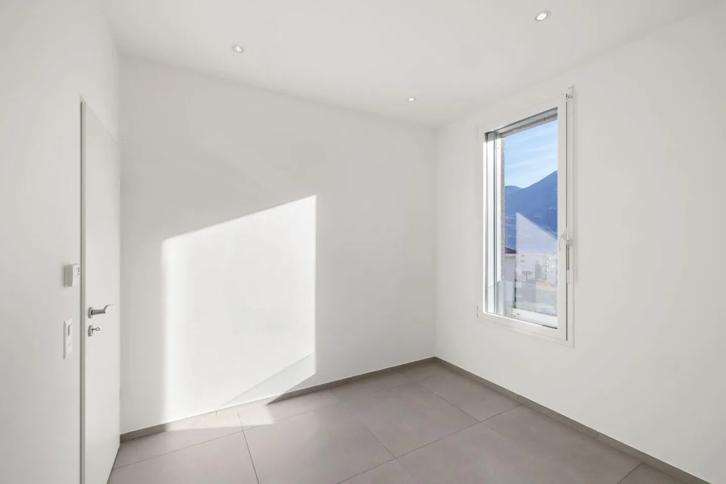 Residenza Posta Attico - Foto 26 di 30