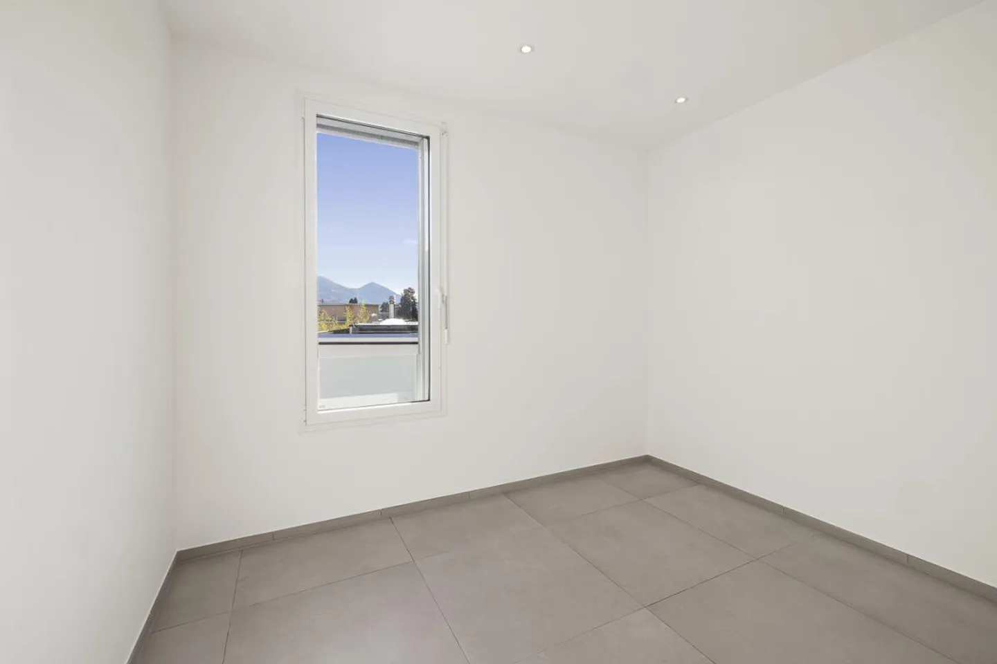 Residenza Posta Attico - Foto 27 di 30