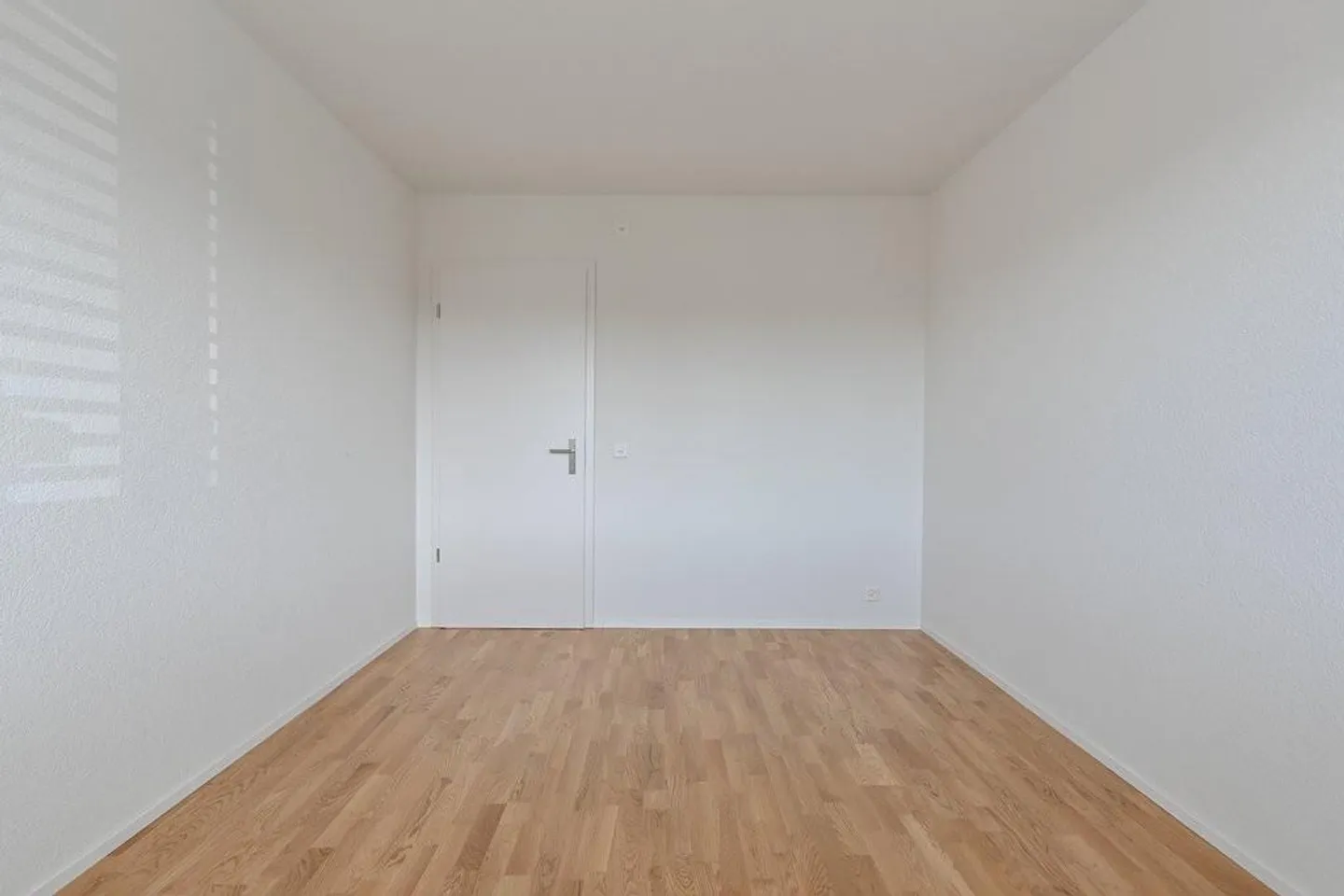 Vivre dans la tour Eiger - Photo 3 sur 6