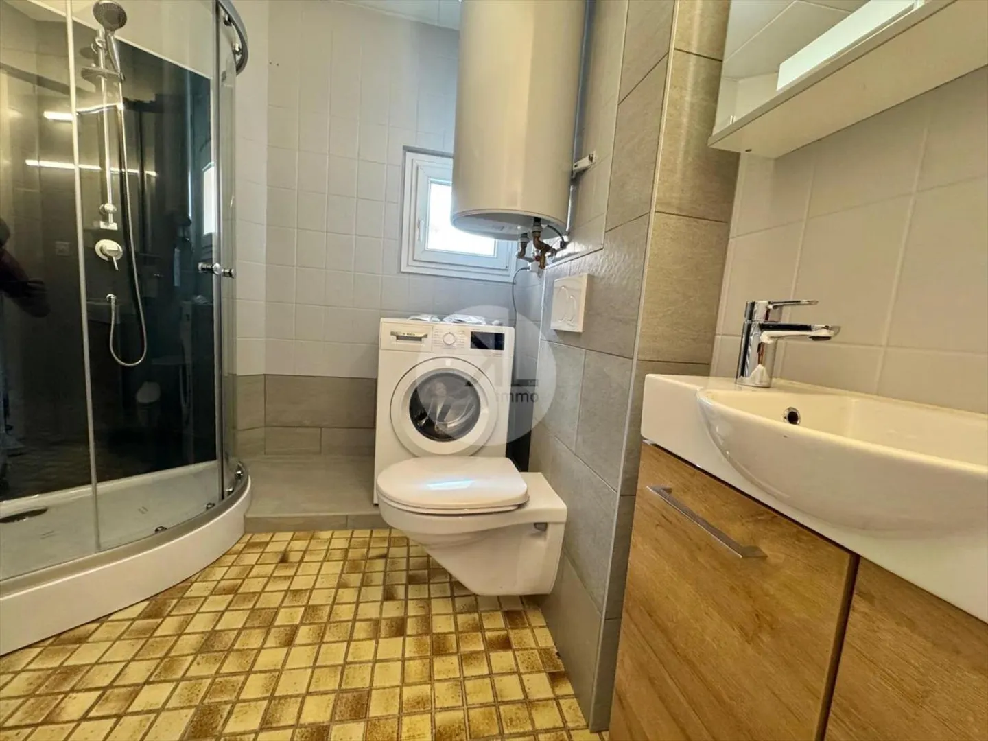 Appartamento 3.5 locali - Foto 8 di 8