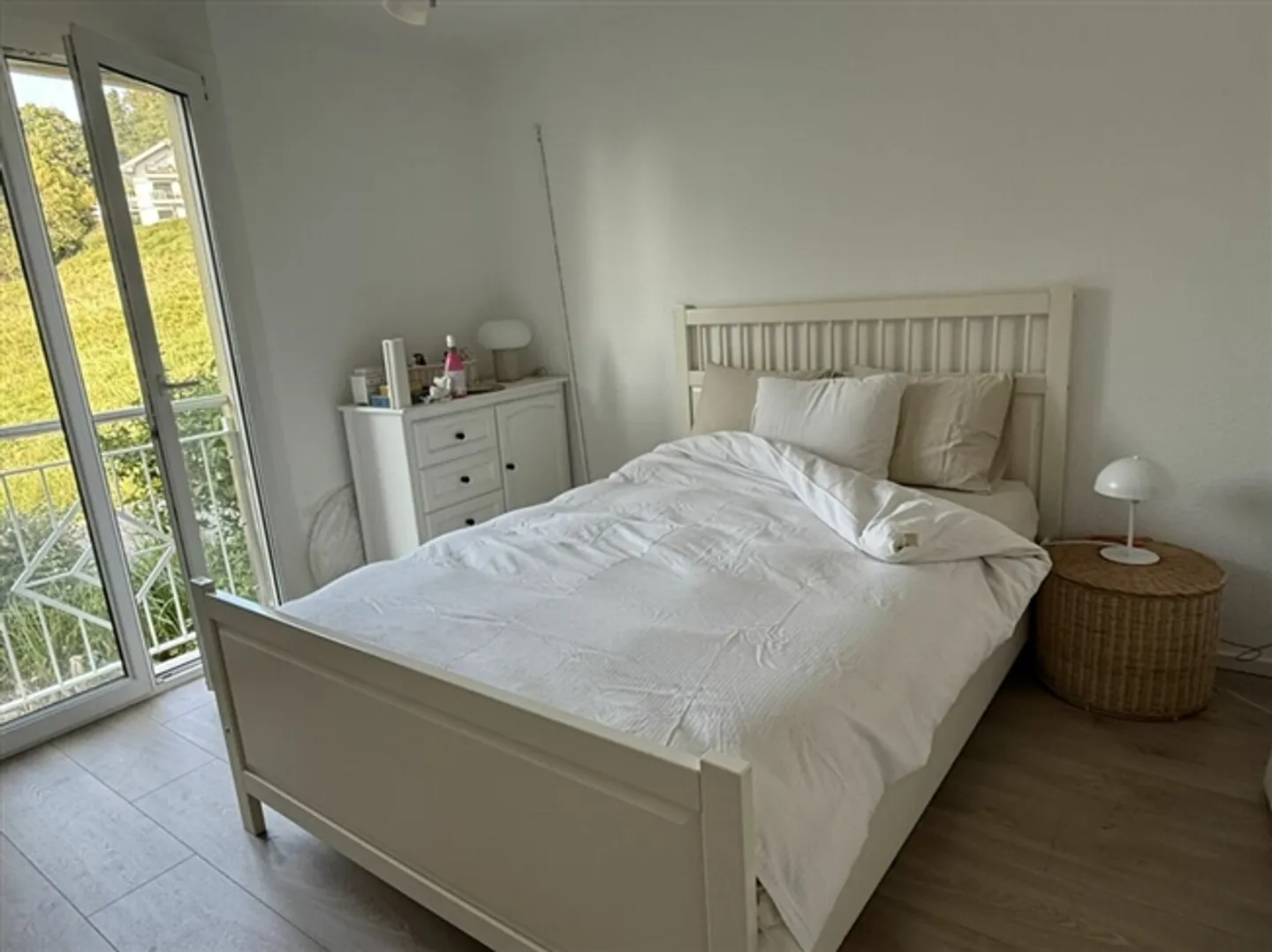 Villa calme près des commodités - Photo 6 sur 8