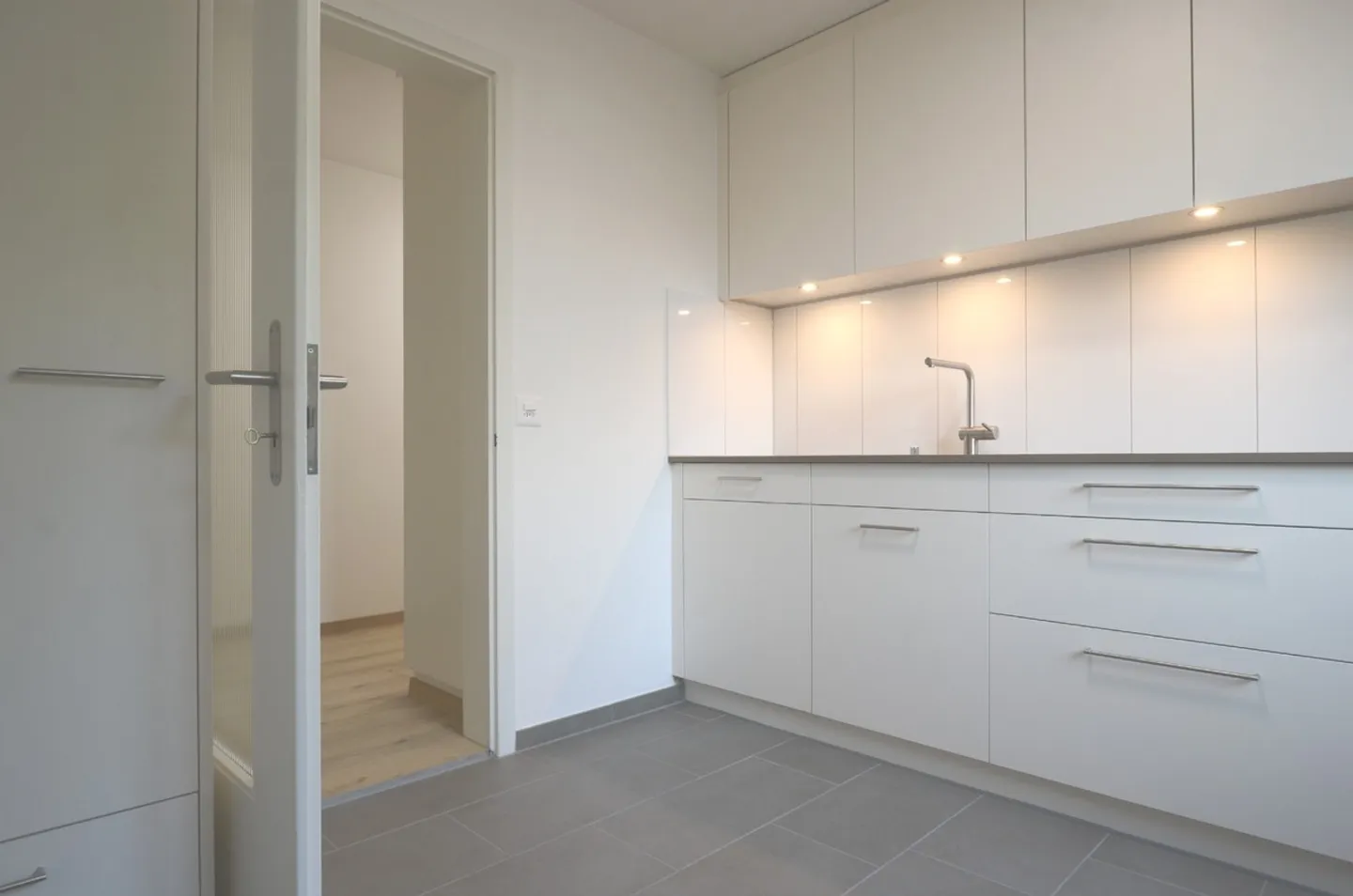 Modern Apartment in Lotzwil - Photo 2 of 10
