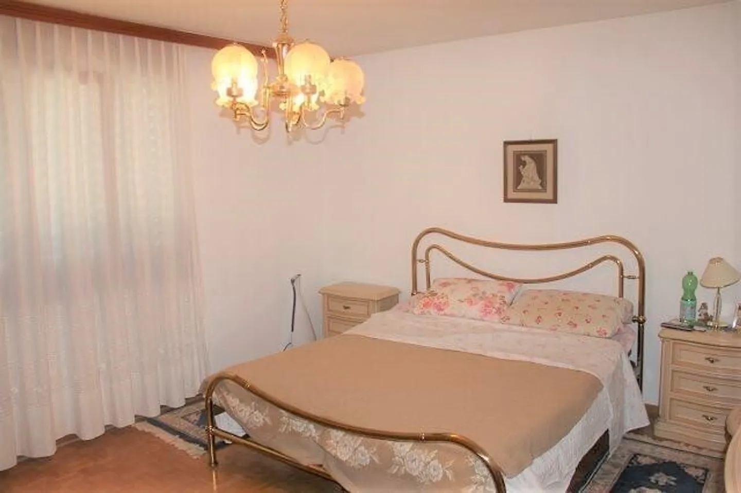 Attique de 5 1/2 pièces et appartement de 3 pièces - Photo 10 sur 13