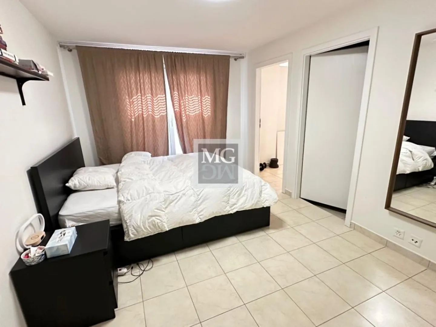 Vernier: Spacious family villa with large garden - Photo 6 of 8