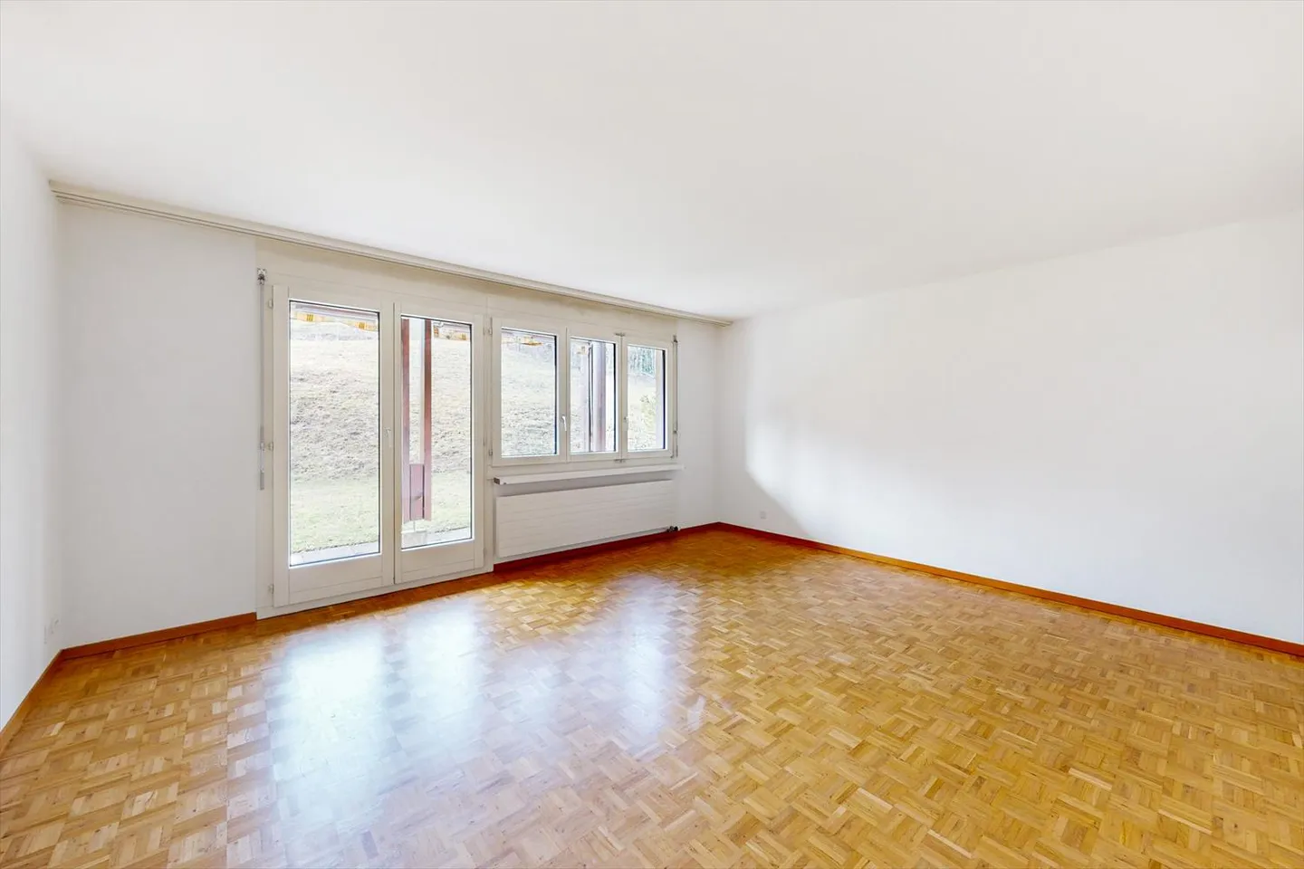Einziehen & Wohlfühlen – Ihr neues Zuhause wartet - Foto 3 von 10