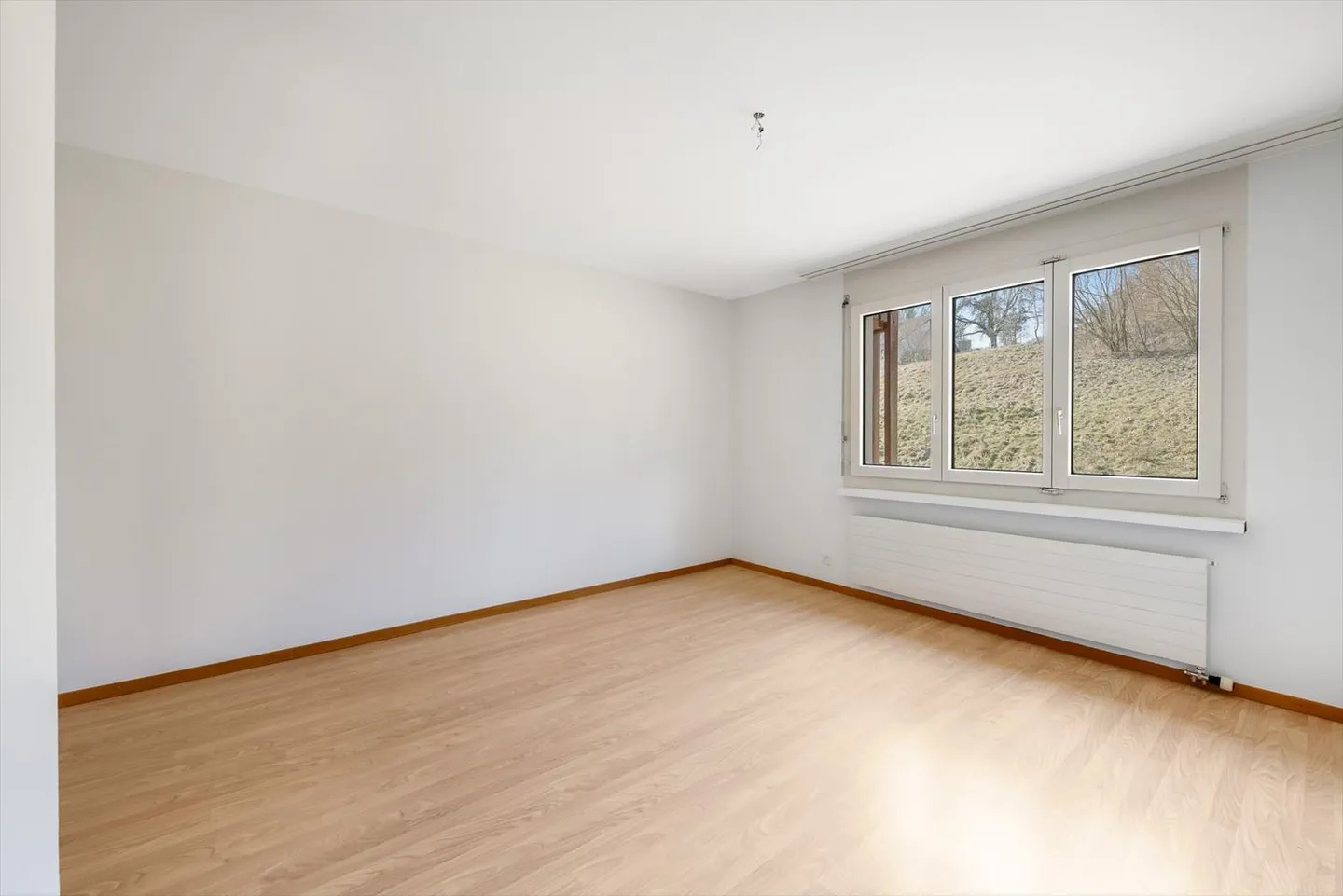 Einziehen & Wohlfühlen – Ihr neues Zuhause wartet - Foto 4 von 10