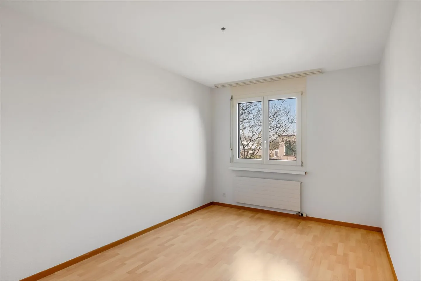 Einziehen & Wohlfühlen – Ihr neues Zuhause wartet - Foto 5 von 10