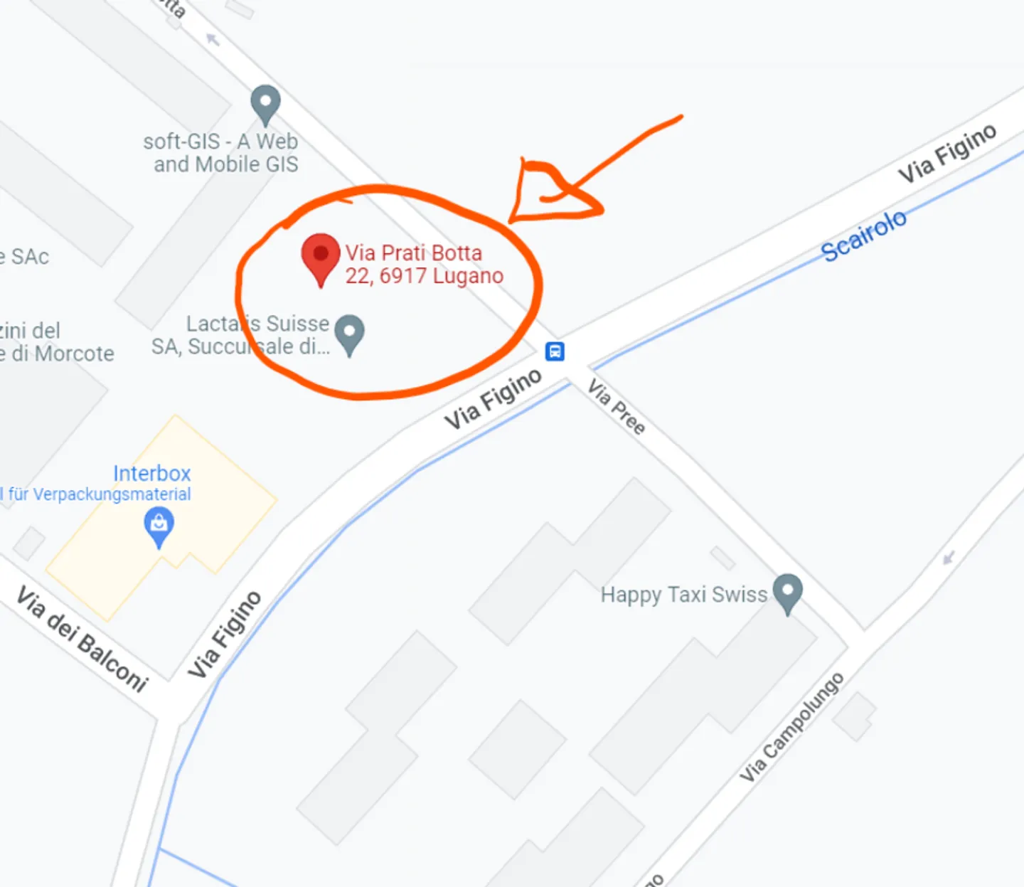 Spazi per uffici 225 - Foto 4 di 16