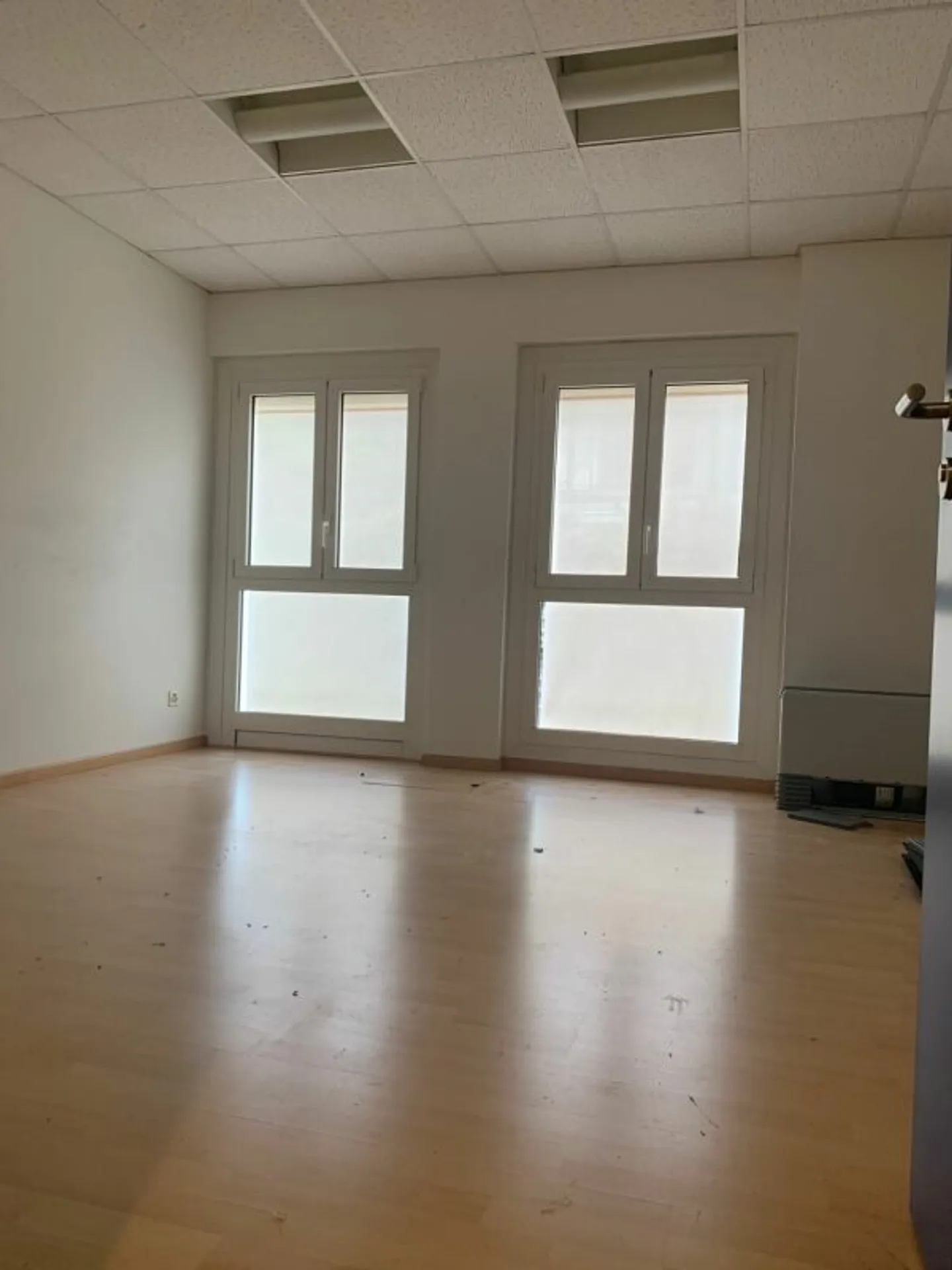 Spazi per uffici 225 - Foto 9 di 16