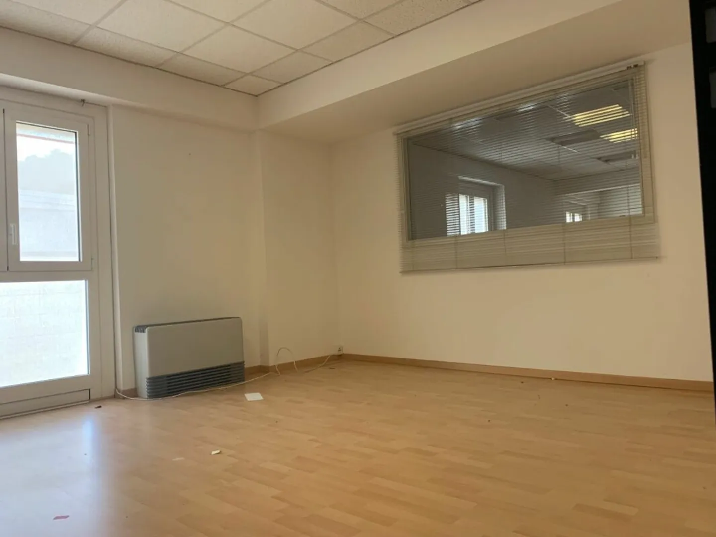 Spazi per uffici 225 - Foto 11 di 16