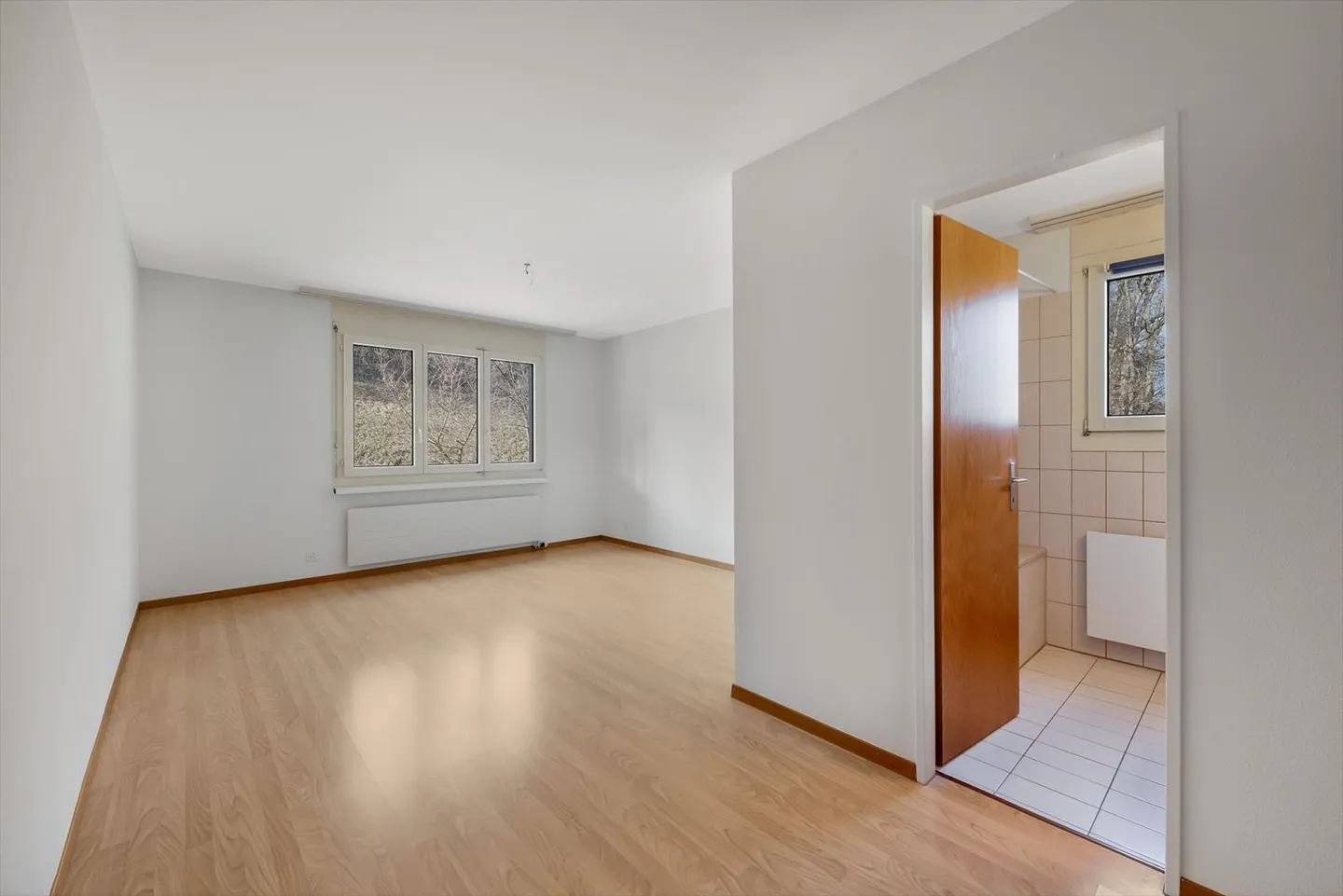 Einziehen & Wohlfühlen – Ihr neues Zuhause wartet - Foto 6 von 10