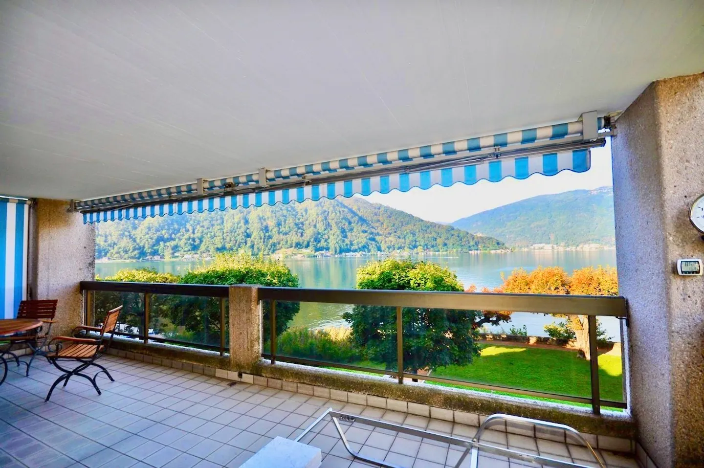 Appartamento in vendita - Foto 3 di 15