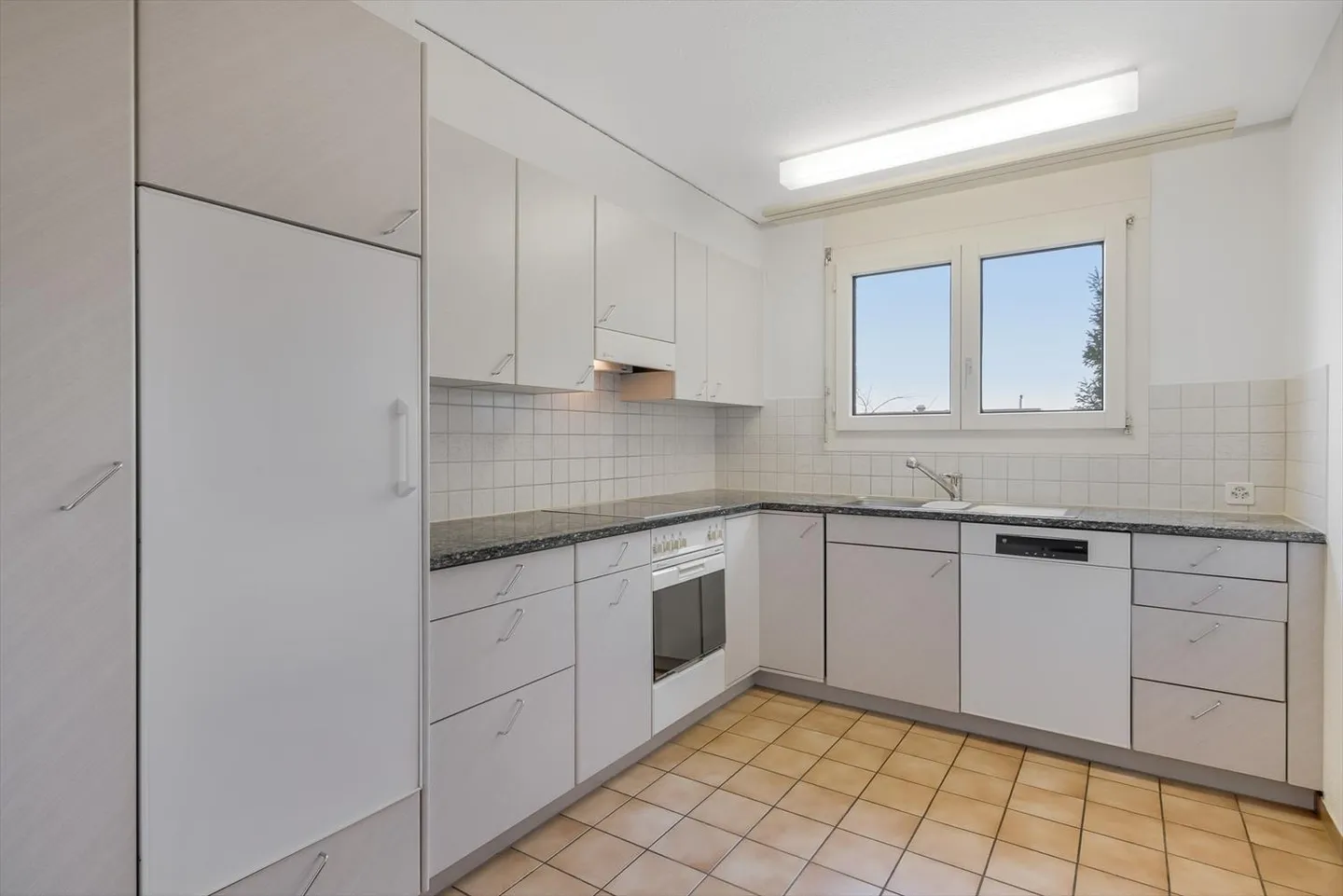 Einziehen & Wohlfühlen – Ihr neues Zuhause wartet - Foto 7 von 10
