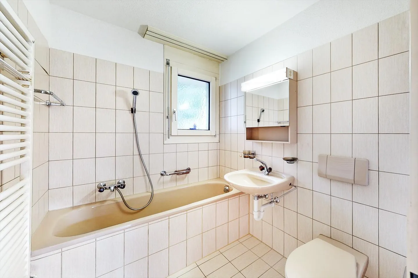 Einziehen & Wohlfühlen – Ihr neues Zuhause wartet - Foto 8 von 10
