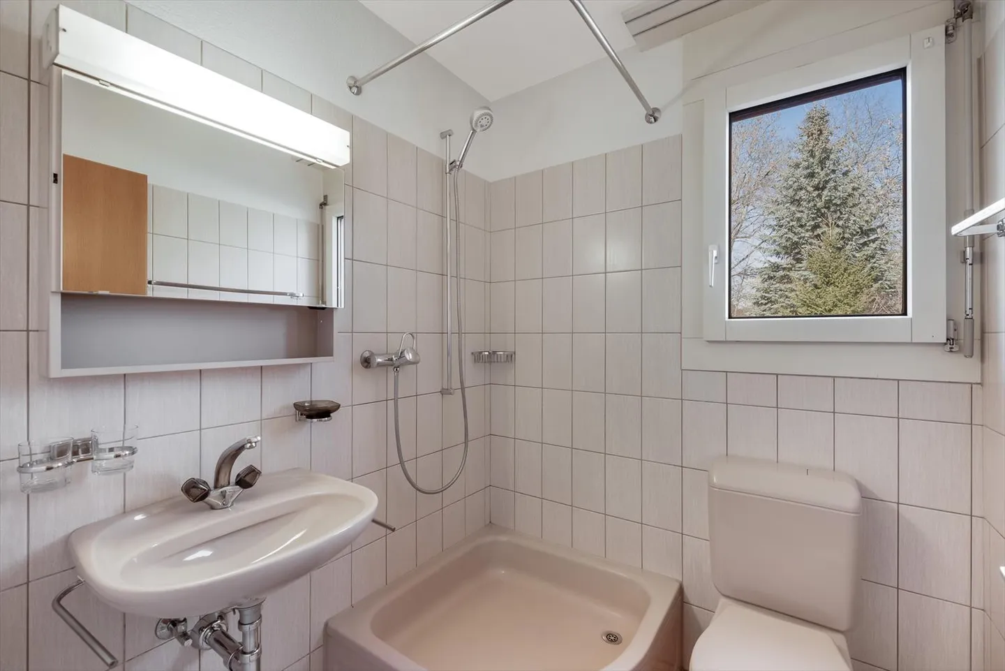 Einziehen & Wohlfühlen – Ihr neues Zuhause wartet - Foto 9 von 10