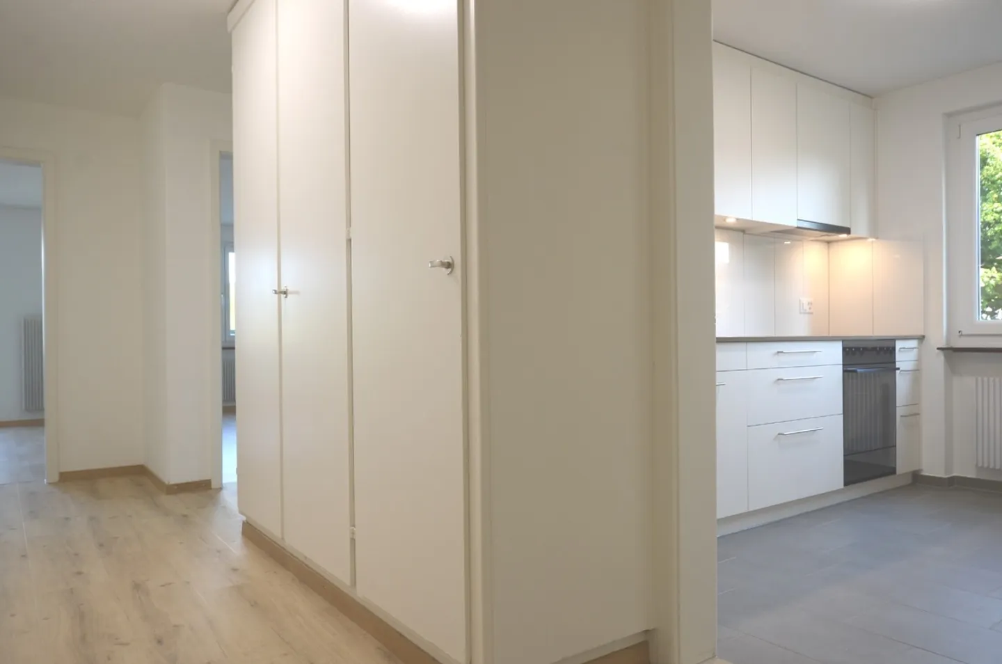 Modern Apartment in Lotzwil - Photo 3 of 10