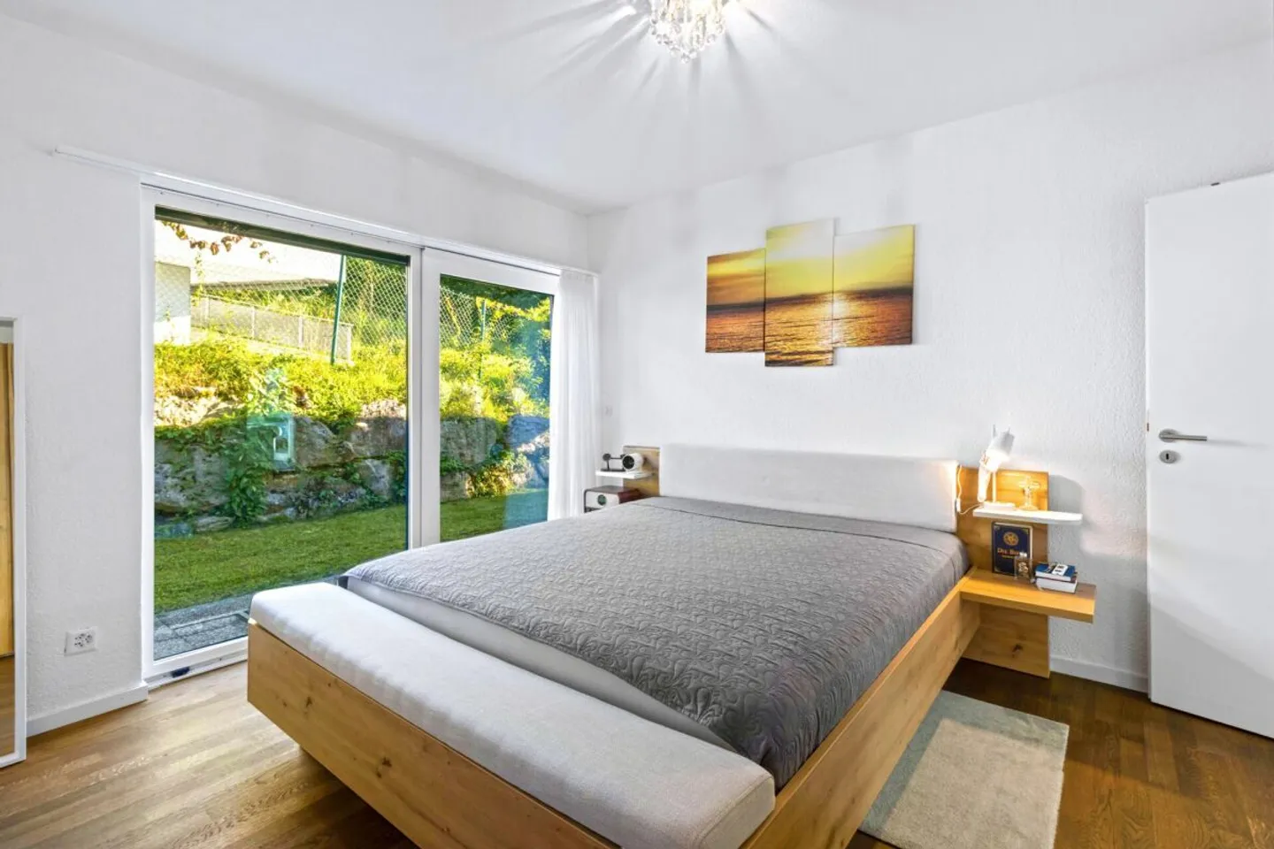 Maison de designer extravagante - Le style de vie rencontre le flair de la villa - Photo 8 sur 11