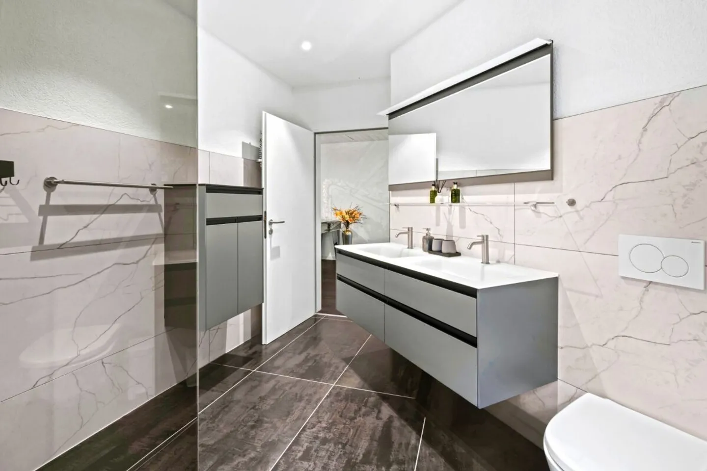 Maison de designer extravagante - Le style de vie rencontre le flair de la villa - Photo 9 sur 11