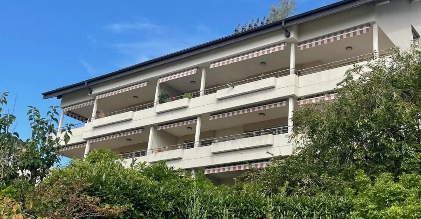 Ramiers - Appartamento di 4,5 locali - Foto 10 di 11