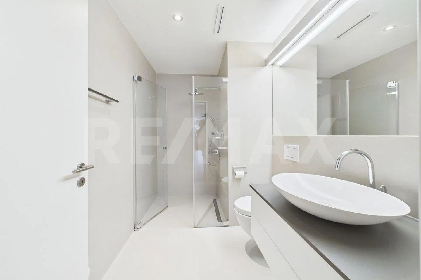 Superbe appartement de 4,5 pièces bien entretenu dans un emplacement central à Alte... - Photo 8 sur 13