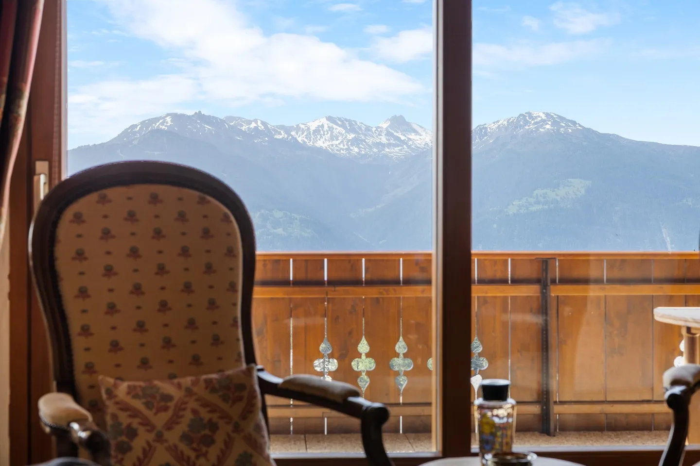 Appartamento Prestigioso Off-market - Quartiere Desiderato - Foto 5 di 7